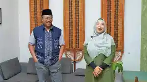 Pengamat-Politik-UIN-Mataram-Ihsan-Hamid-Nilai-Pilkada-NTB-2024-Masih-Dihiasi-Wajah-Lama.jpg
