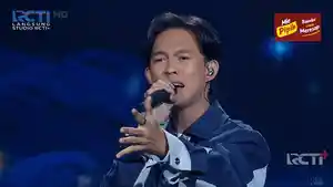 Penampilan-Fajar-Noor.jpg