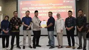 17092024-kpu-muaro-jambi.jpg