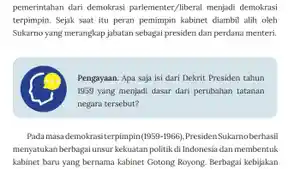 Kunci-Jawaban-IPS-Kelas-9-Kurikulum-Merdeka-Halaman-135-cover.jpg