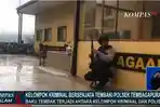 video-brimob-baku-tembak-dengan-kkb-di-papua-yang-tembaki-polsek-tembagapura123.jpg