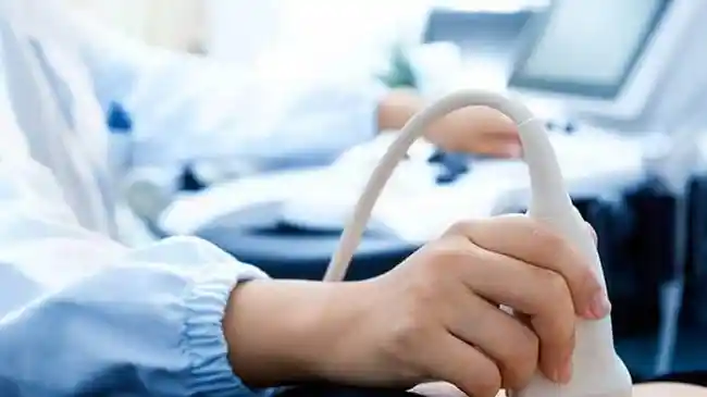 Jangan Anggap Sepele, Kelainan Janin Ternyata Bisa Terjadi Meski Bayi Terlihat Normal