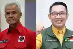 Ganjar-Pranowo-dan-Ridwan-Kamil.jpg