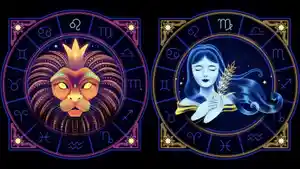 Ramalan-zodiak-Leo-dan-Virgo-14-Mei-2025.jpg