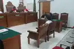 persidangan-kasus-penyalahgunaan-narkoba-dengan-terdakwa-jefri-nichol-11.jpg