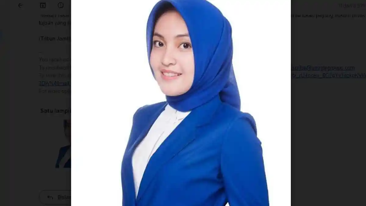 Fraksi Demokrat Sampaikan Beberapa Poin Pendapat soal Ranperda Perhubungan jadi Perda