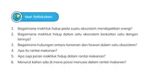 IPAS-Kelas-5-Halaman-47-a.jpg