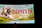film-semesta.jpg