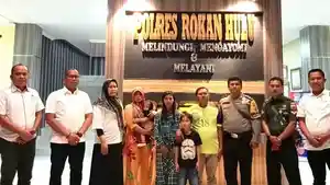 Takut-Ayahnya-Sering-Marah-2-Kakak-Adik-Kabur-dari-Rumah-Ditemukan-di-Rumah-Kosong.jpg