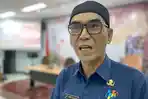 20260405-Kepala-BPS-Kota-Yogyakarta-Joko-Prayitno.jpg