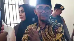 lutfi-sidang-vonis.jpg
