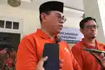 Sekda-Bone-Bolango-Gorontalo-Iwan-Mustapa-hadiri-Apel-Siaga.jpg