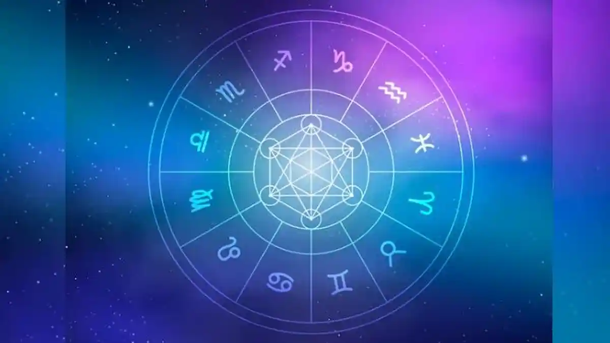 Ramalan Zodiak Hari Ini, Rabu 24 Mei 2023: Cancer Lepaskan Dendam, Sagitarius saatnya Bertindak