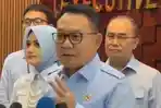 Isu-keterlibatan-Kepala-Kantor-Staf-Presiden-KSP-Dudung-Abdurachman-dalam.jpg