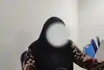 korban-kdrt-anggota-pppk-pemkot-tidore_n.jpg