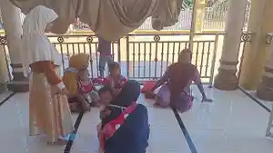 Janggot-Seungko.jpg