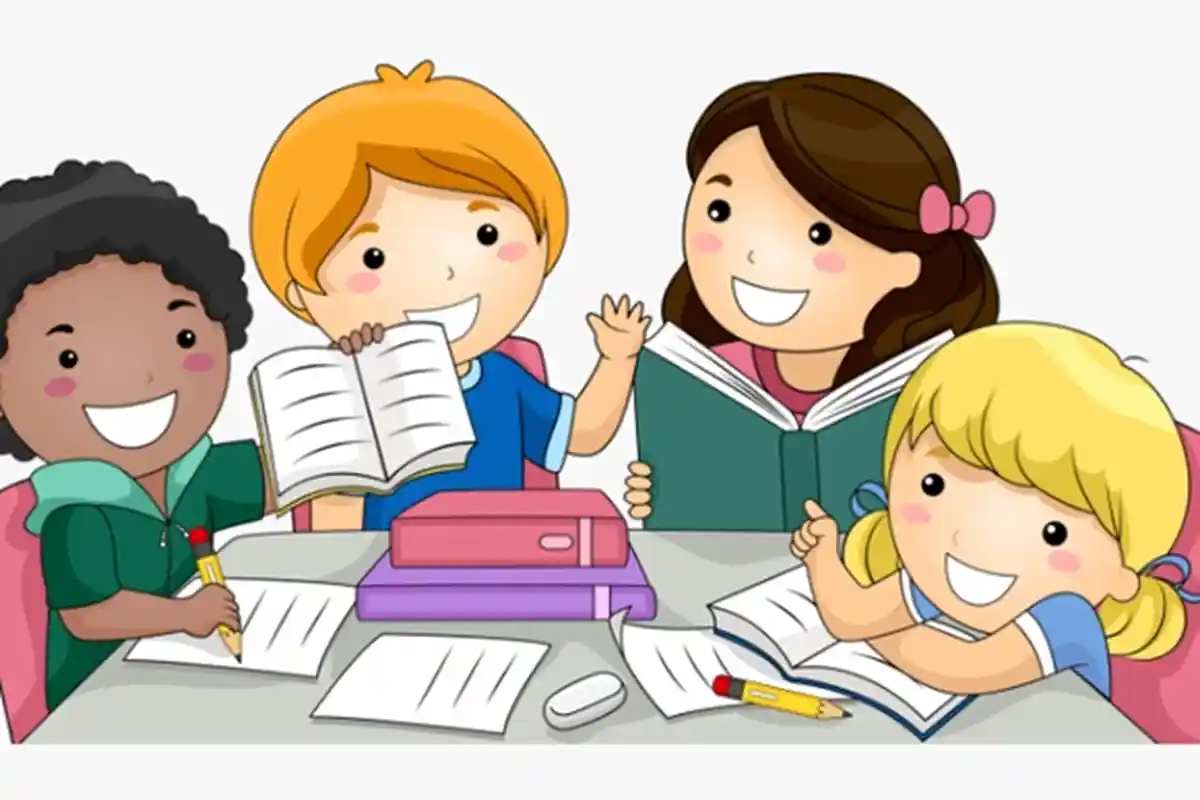 Kunci Jawaban Tema 5 Kelas 6 SD Halaman 168-172, Subtema 3 Pembelajaran 4 'Menghitung Volume Globe'