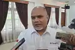 Hindari Perang Harga, PT Timah Tbk Dukung Langkah Penerapan HPM Timah