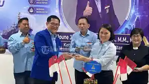 HNSI-Sulut-sgbedhty.jpg