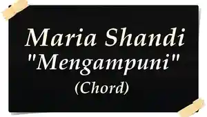 Kunci-Gitar-Mengampuni-Maria-Shandi.jpg
