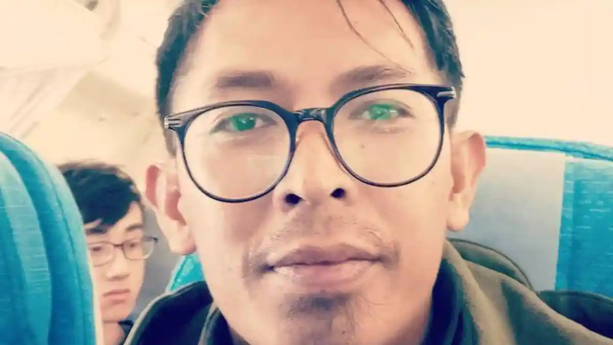 Sempat Hilang 4 Hari, Anak Sulung Almarhum Aa Jimmy Ditemukan Meninggal Dunia