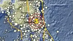 gempa-bumi-di-wilayah-Kabupaten-Kepulauan-Talaud-Sulawesi-Utara-sdg.jpg