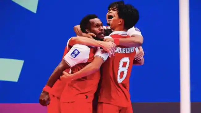 Prediksi-Skor-Final-Timnas-Futsal-Indonesia-Vs-Iran-Menanti-Garuda-Asia-Guncang-Peringkat-5-Dunia.jpg