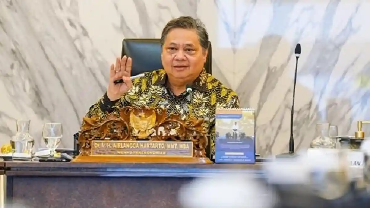 Mulai 5 Juni Ada Diskon 50 Persen Tarif Listrik, Simak Kriterianya