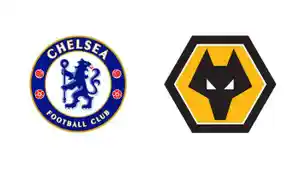 Logo-Chelsea-dan-Wolverhampton.jpg