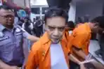 Sutradara Amir Mirza Gumay Ditangkap Polisi Terkait Narkoba