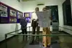 Mengunjungi Museum Sumpah Pemuda di Hari Sumpah Pemuda