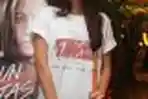 Fiona Fachru Nisa