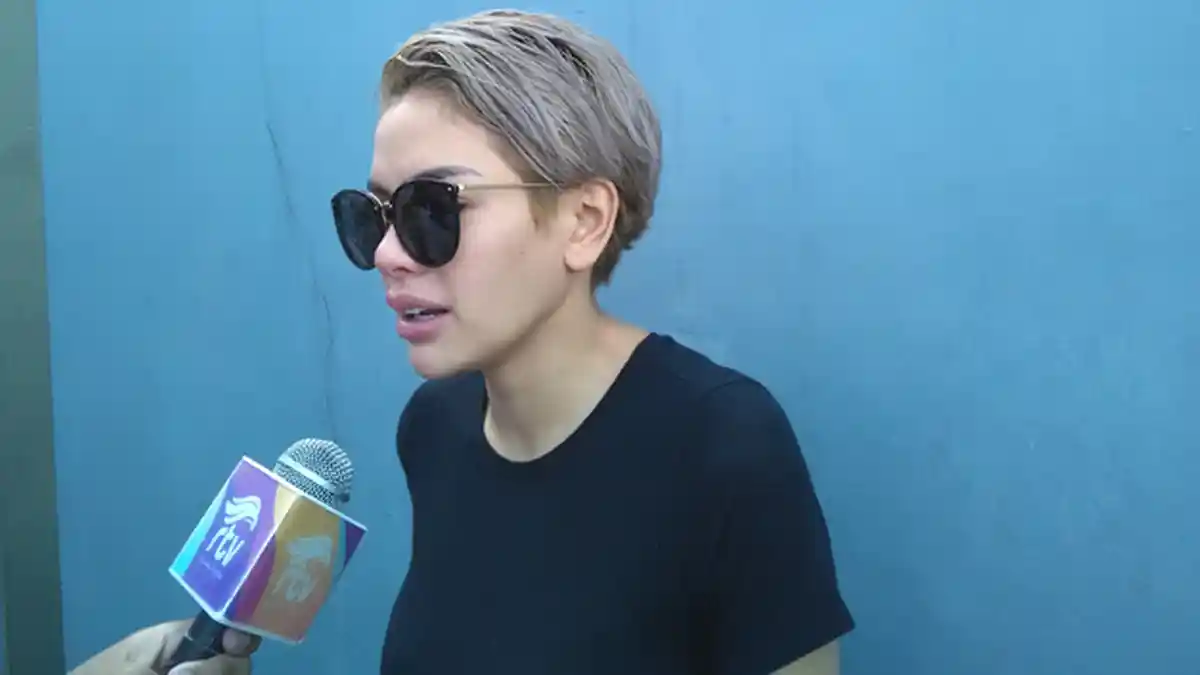 Dipo Latief Beruntung Punya Istri Macam Nikita Mirzani