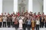 kabinet-jokowi-jilid-i.jpg