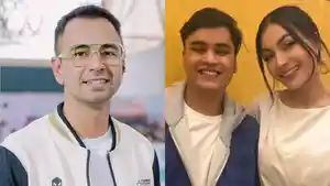 Denada-ungkap-peran-Raffi-Ahmad-di-balik-pertemuan-Ressa-dengan-aisha.jpg