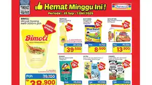 Promo-JSM-Indomaret-Hemat-Minggu-Ini.jpg