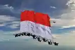 anggota-kopassus-freefall-dengan-bendera-merah-putih-raksasa.jpg