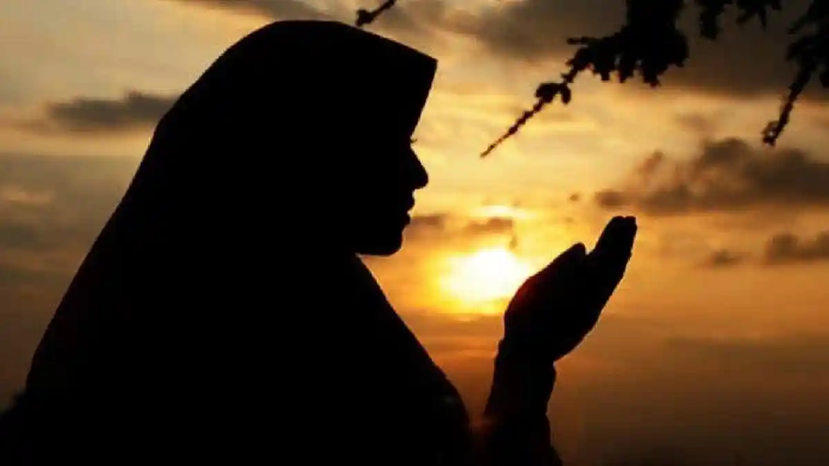 7 Doa Bepergian Dibaca Mulai Keluar Rumah agar Dilindungi Allah dan Merasa Tenang Selama Perjalanan