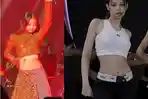 Celana-Jennie-BLACKPINK.jpg
