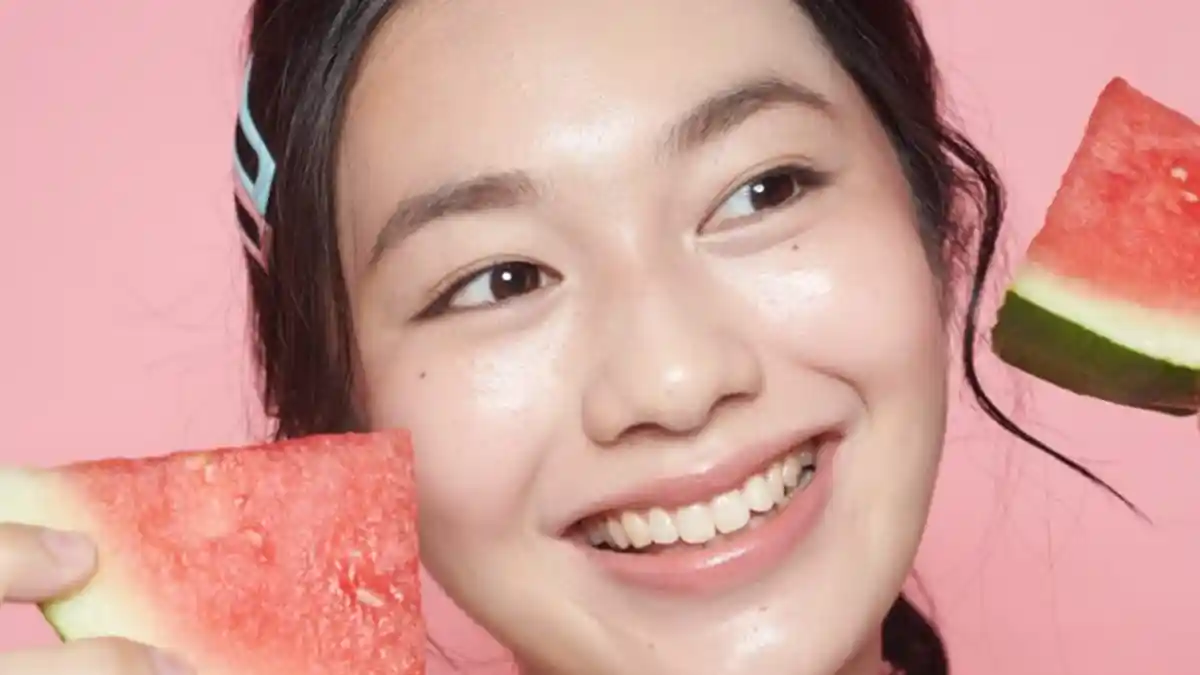 Harlette Beauty Siap Rilis Produk Terbarunya