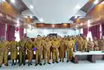 Sertijab-Kadistrik-dan-Lurah-di-Biak.jpg