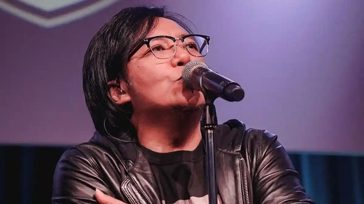 Chord Kunci Gitar Penjaga Hati - Ari Lasso : Ku Bayangkan . . Bila Engkau Datang 