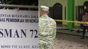 Aparat-dan-Tim-Gegana-Korps-Brimob-Polri-ledakan-di-Masjid-SMAN-72-Jakarta.jpg