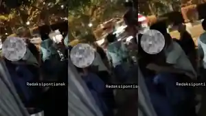 Dua-Sejoli-di-Pontianak-Bermesraan-di-Ruang-Publik-Viral-di-Medsos-Bikin-Geram-Warganet.jpg
