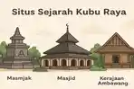 situs-sejarah-kubu-raya-gtyu7jk.jpg