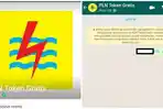cara-akses-token-listrik-gratis-pln-di-whatsapp-dan-wwwplncoid.jpg
