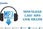 20230918_download-lagu-MP3-gratis_link_MP3-Juice.jpg