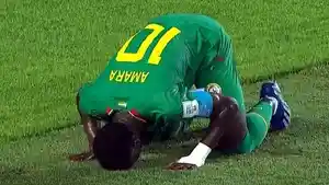 Amara-Diouf_2.jpg