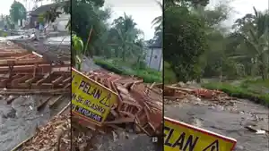 proyek-jembatan-di-Dusun-Krajan-Desa-Sutojayan.jpg