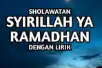 Arti-Sholawat-Syirillah-ya-Ramadhan-Tentang-Kemuliaan-Bulan-Ramadhan.jpg